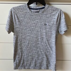 🥍 NWOT HOLLISTER MENS XS TEE SHIRT